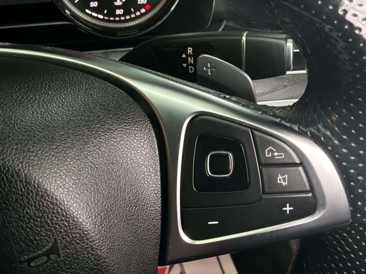 2017 MERCEDES-BENZ E-CLASS 2017 MERCEDES-BENZ E-CLASS