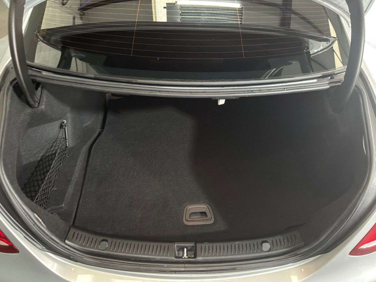 2017 MERCEDES-BENZ E-CLASS 2017 MERCEDES-BENZ E-CLASS