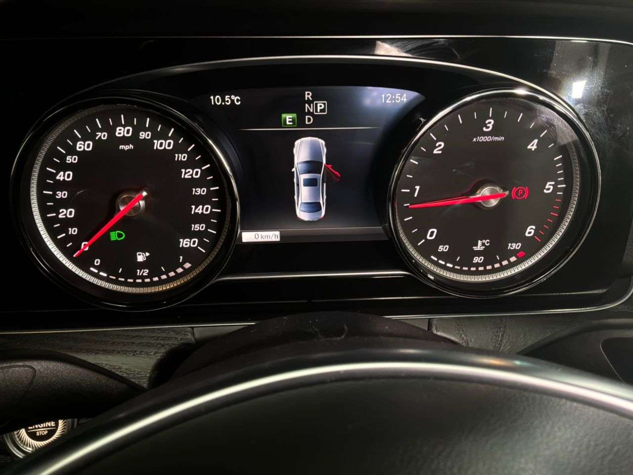 2017 MERCEDES-BENZ E-CLASS 2017 MERCEDES-BENZ E-CLASS