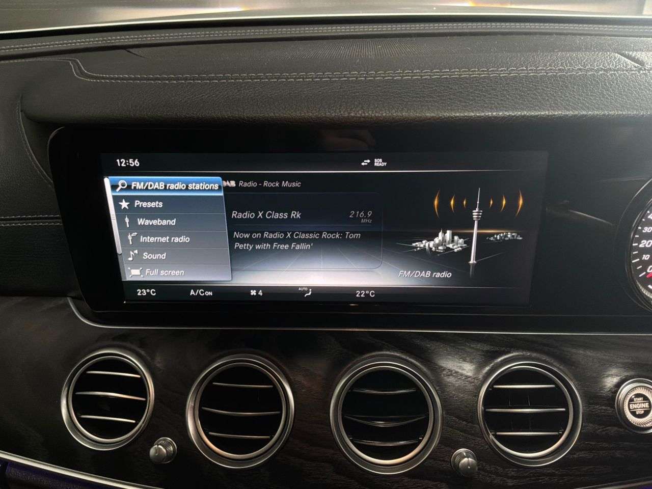 2017 MERCEDES-BENZ E-CLASS 2017 MERCEDES-BENZ E-CLASS