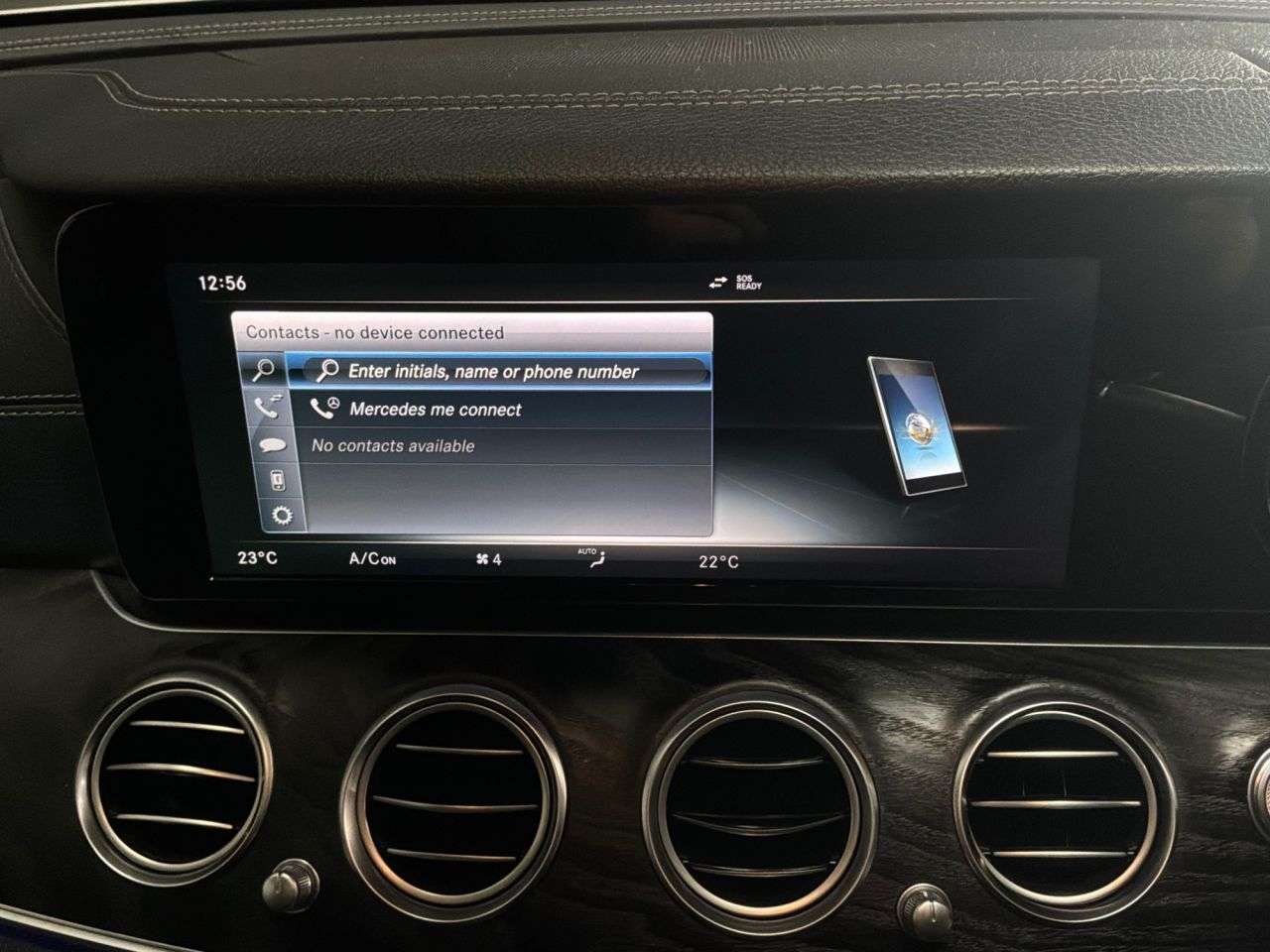 2017 MERCEDES-BENZ E-CLASS 2017 MERCEDES-BENZ E-CLASS