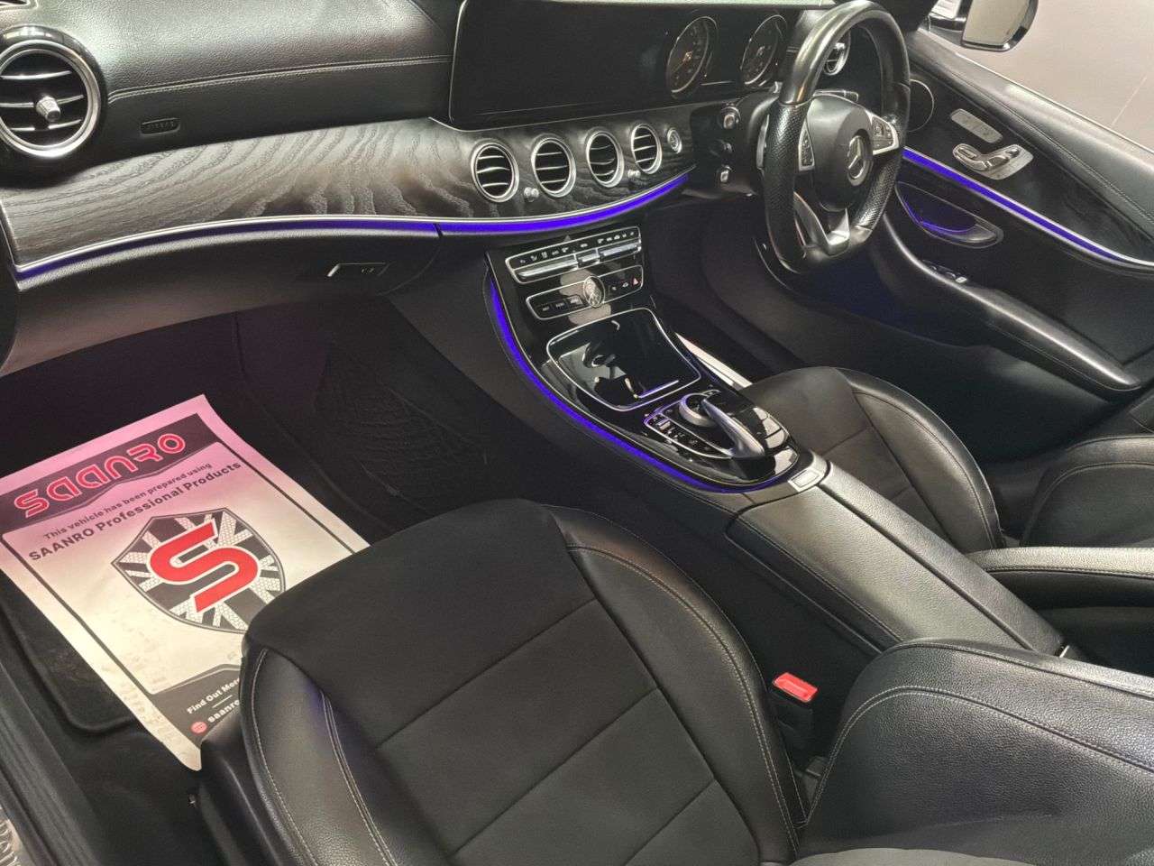 2017 MERCEDES-BENZ E-CLASS 2017 MERCEDES-BENZ E-CLASS