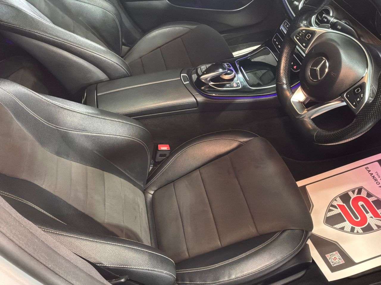 2017 MERCEDES-BENZ E-CLASS 2017 MERCEDES-BENZ E-CLASS