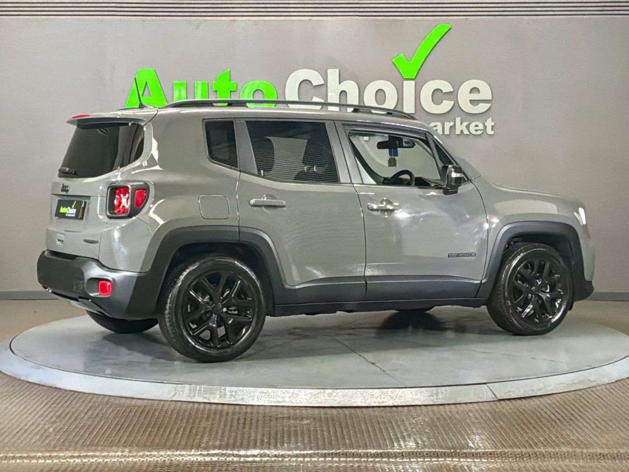 2022 JEEP RENEGADE 2022 JEEP RENEGADE