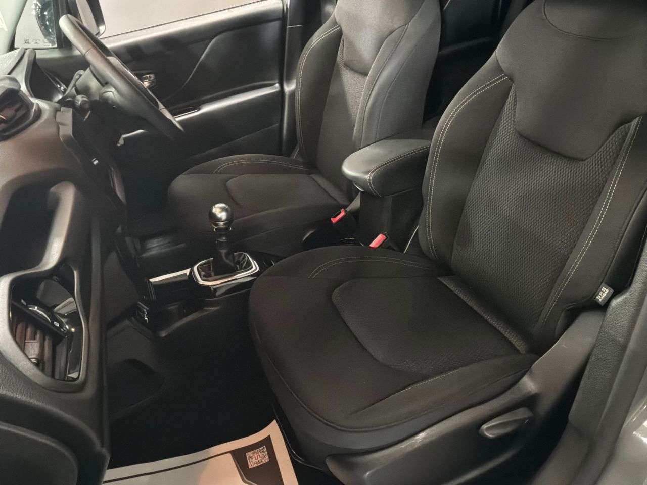 2022 JEEP RENEGADE 2022 JEEP RENEGADE