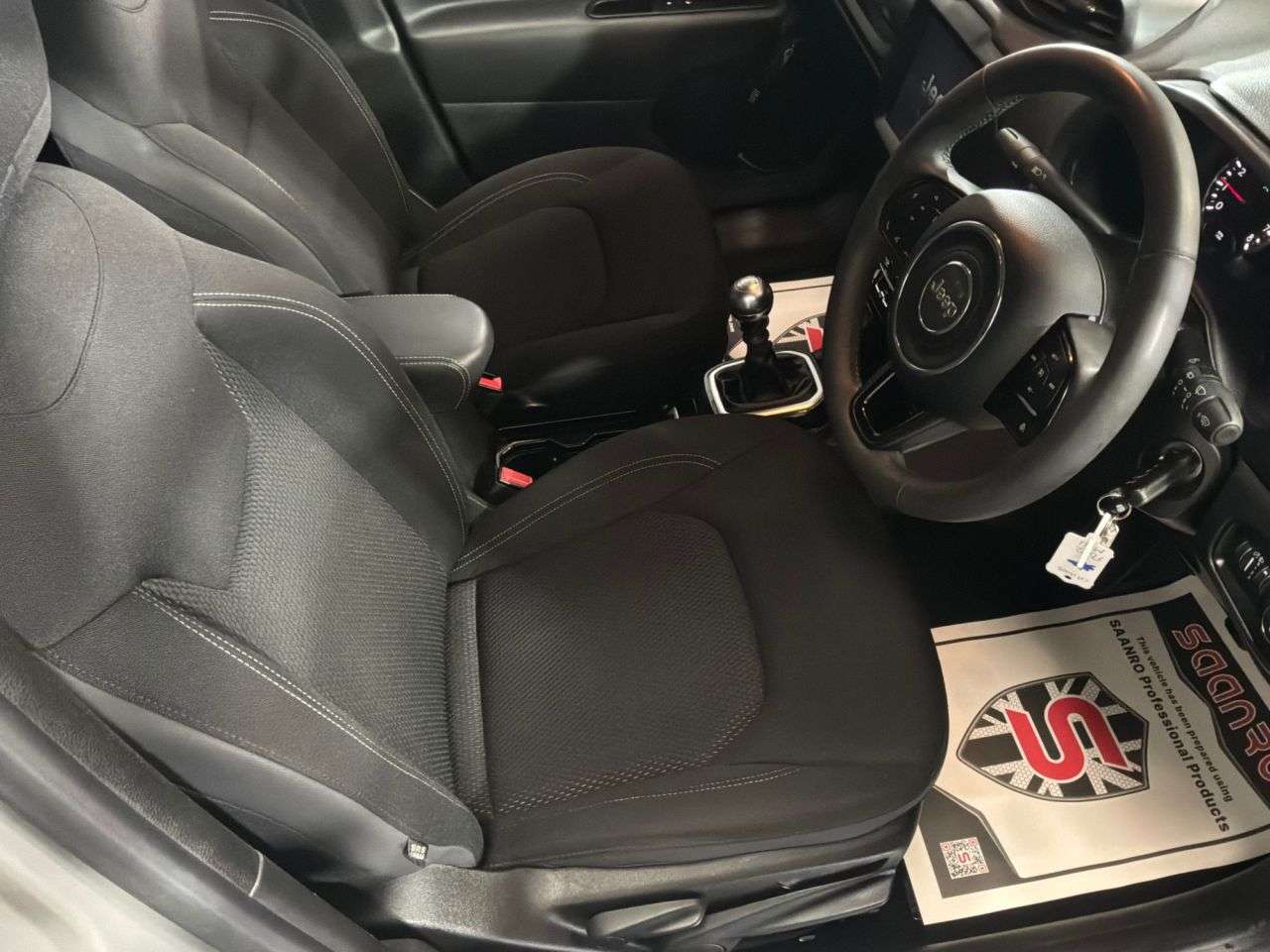 2022 JEEP RENEGADE 2022 JEEP RENEGADE