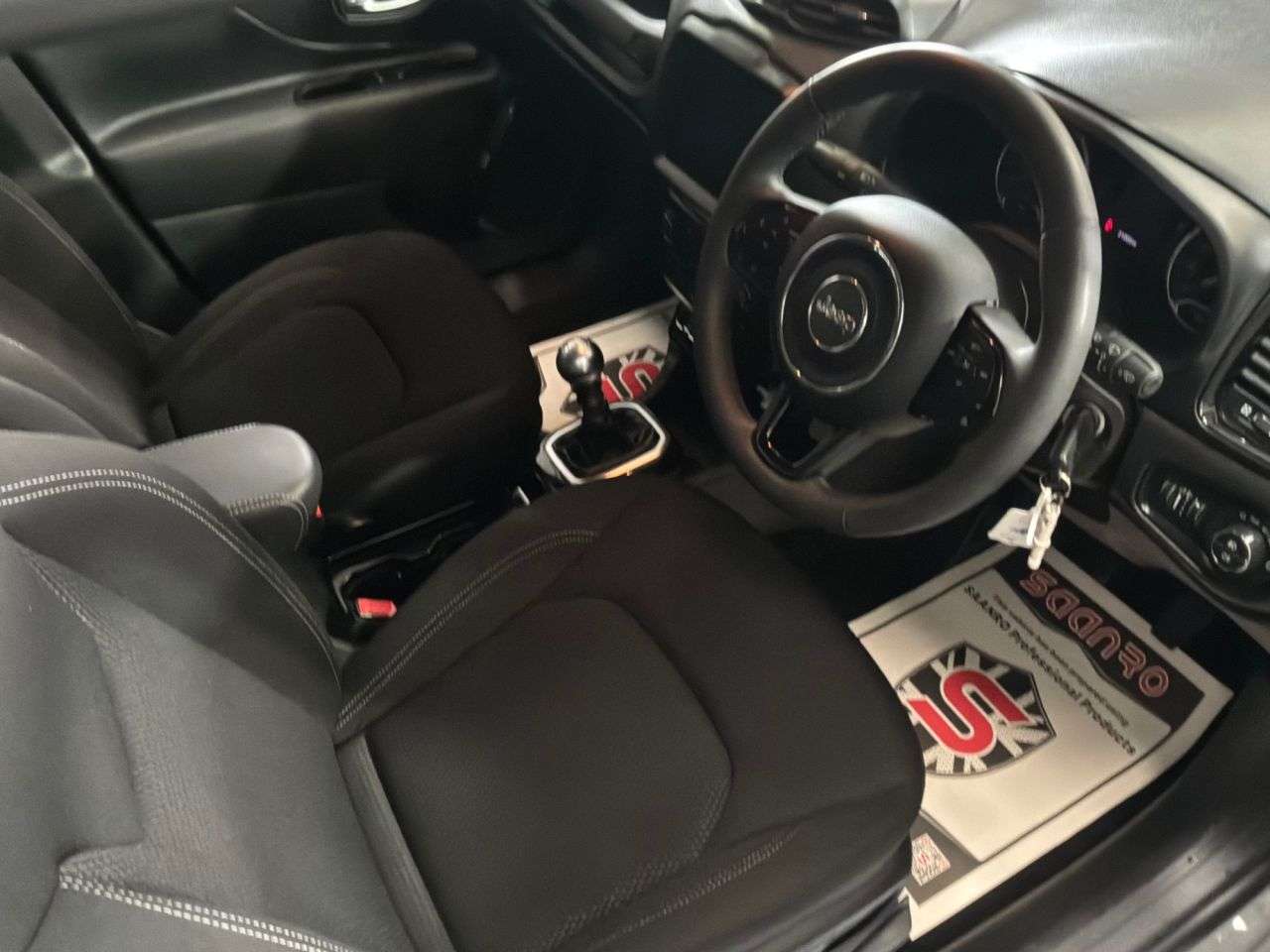 2022 JEEP RENEGADE 2022 JEEP RENEGADE