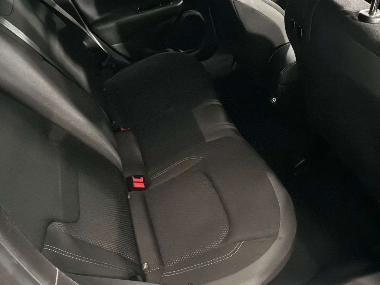 2022 JEEP RENEGADE 2022 JEEP RENEGADE