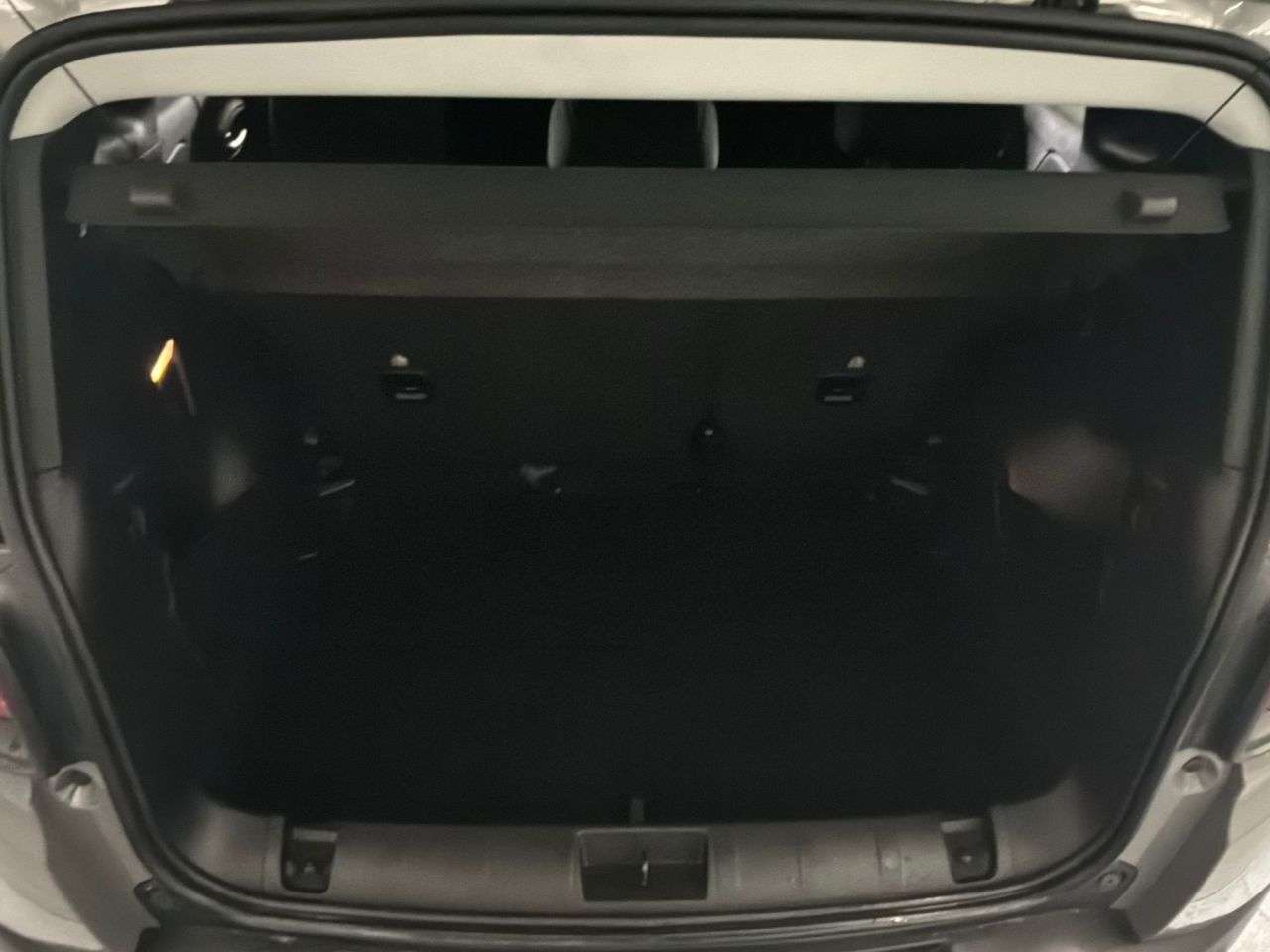 2022 JEEP RENEGADE 2022 JEEP RENEGADE