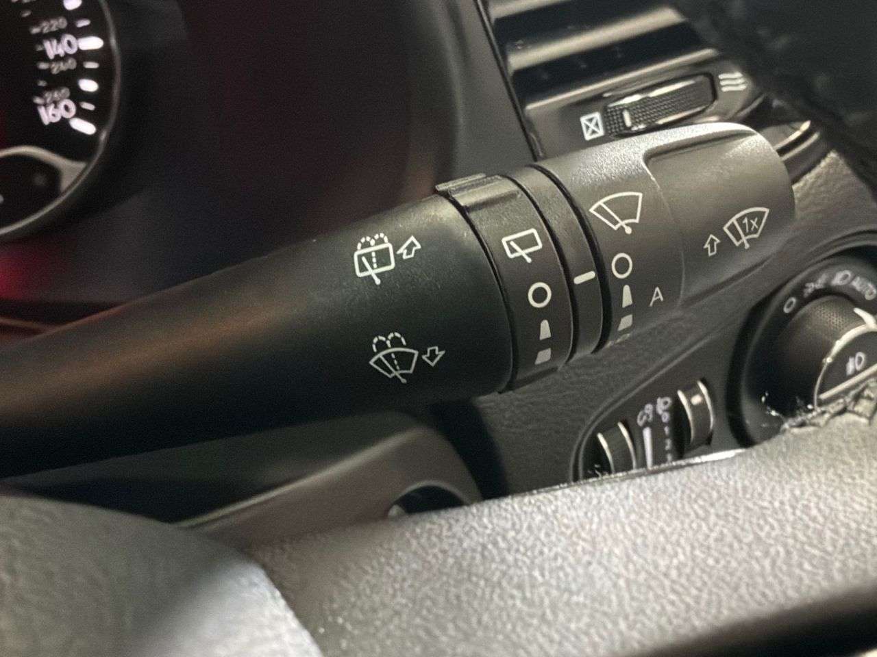 2022 JEEP RENEGADE 2022 JEEP RENEGADE