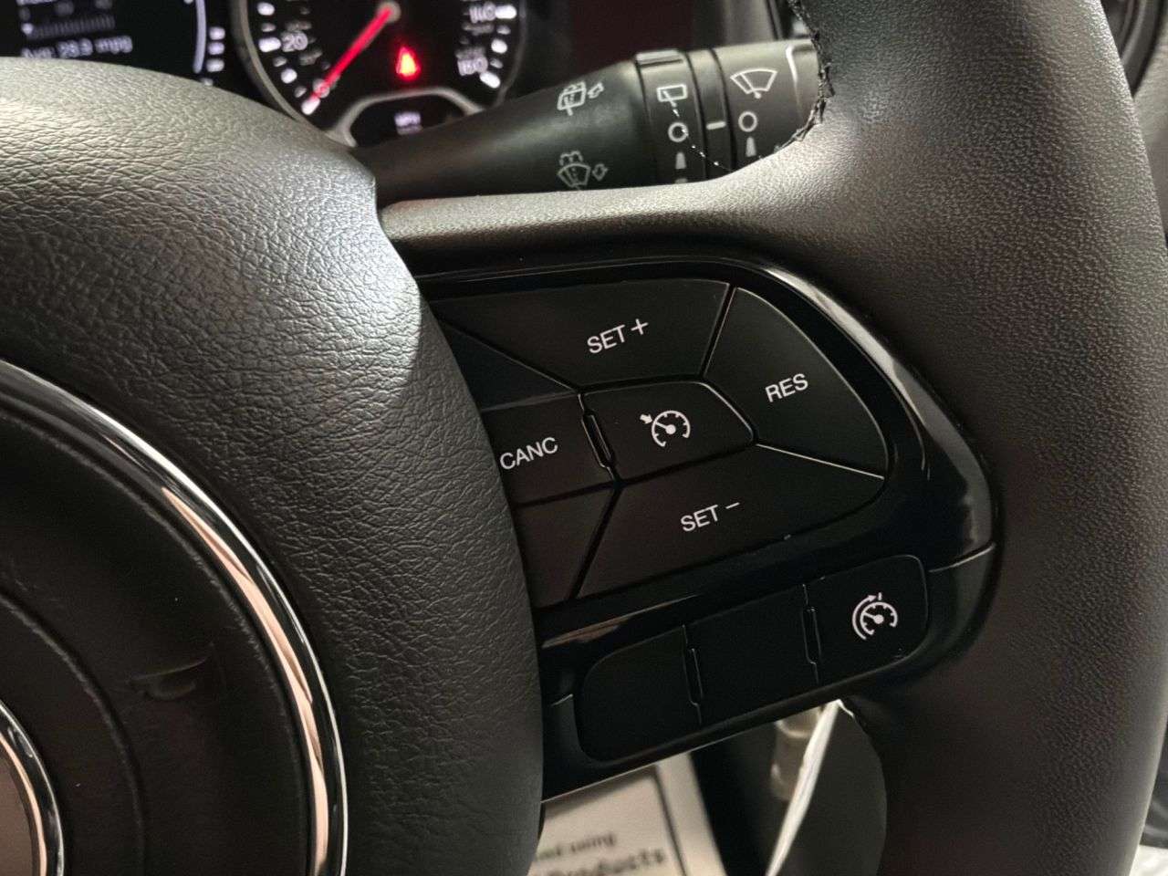 2022 JEEP RENEGADE 2022 JEEP RENEGADE