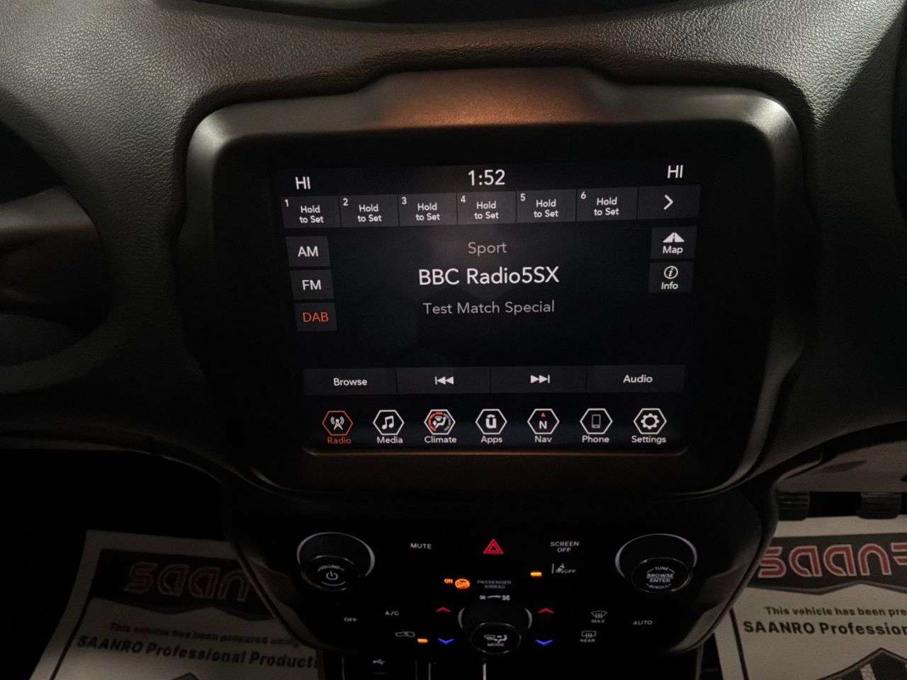 2022 JEEP RENEGADE 2022 JEEP RENEGADE