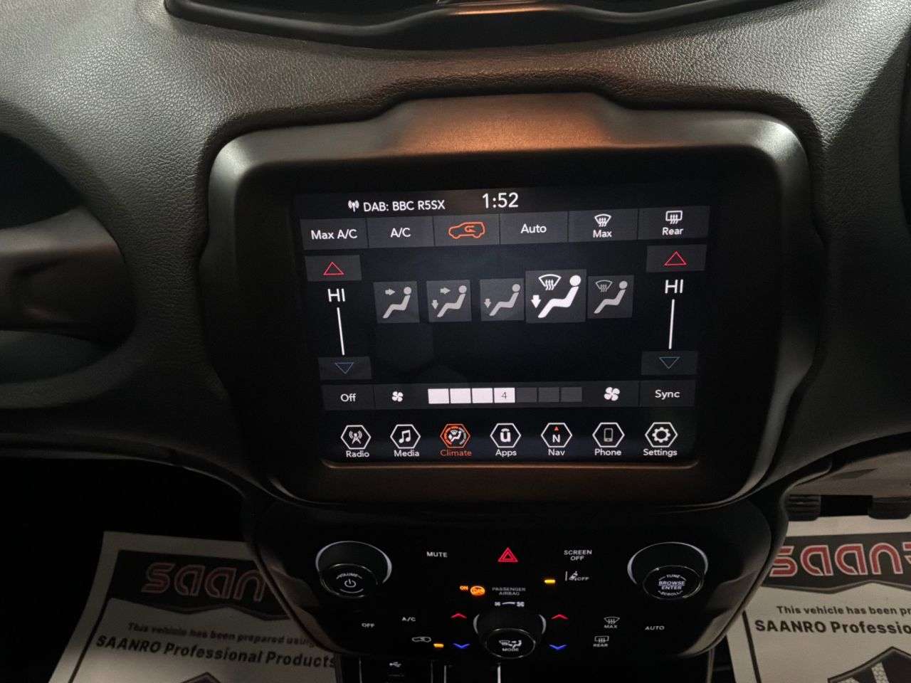 2022 JEEP RENEGADE 2022 JEEP RENEGADE