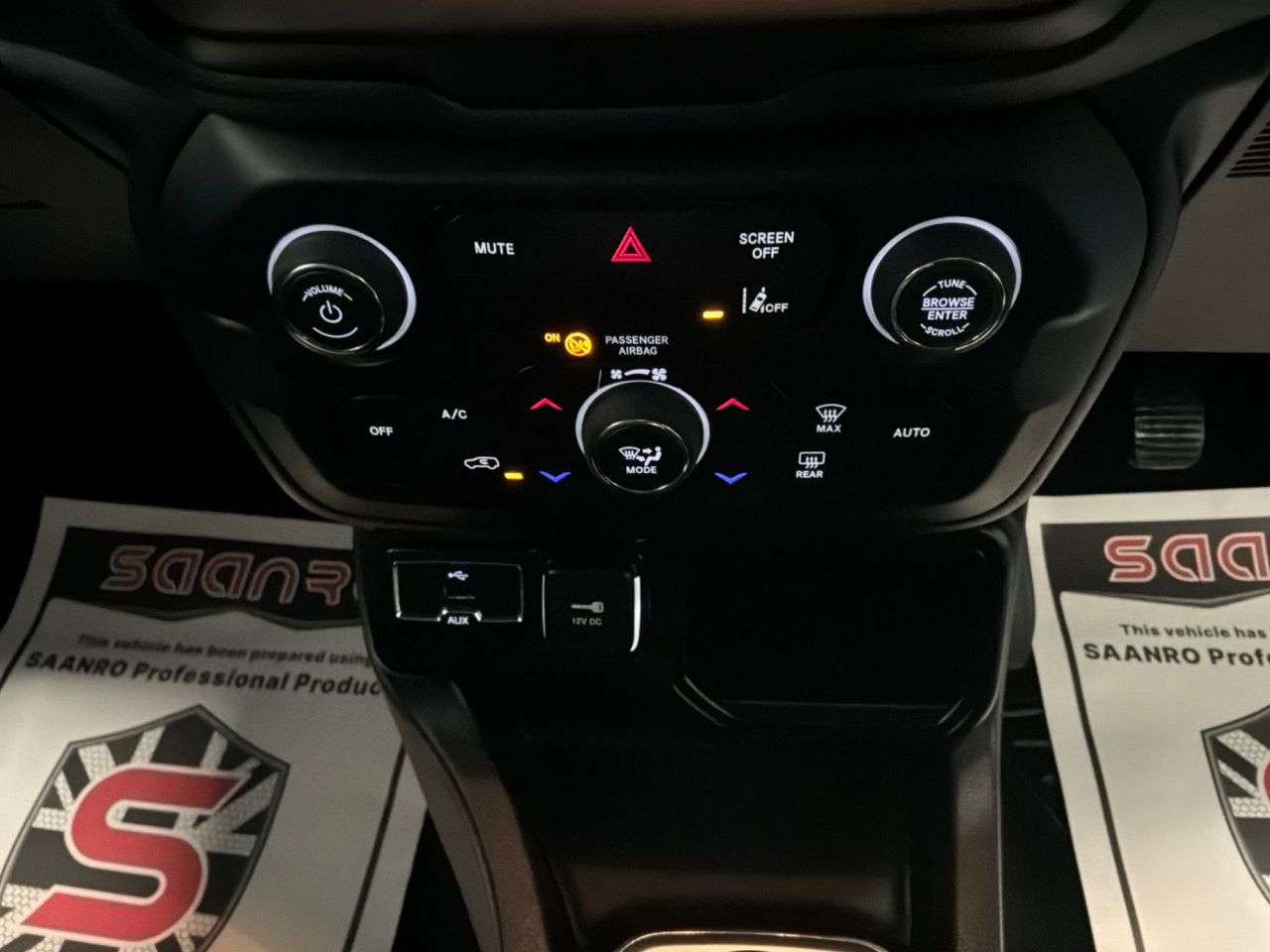 2022 JEEP RENEGADE 2022 JEEP RENEGADE