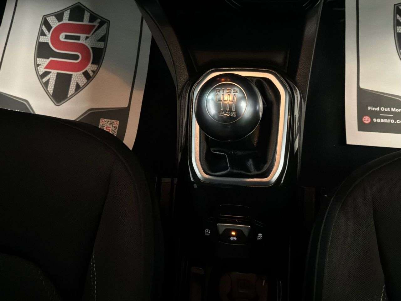 2022 JEEP RENEGADE 2022 JEEP RENEGADE