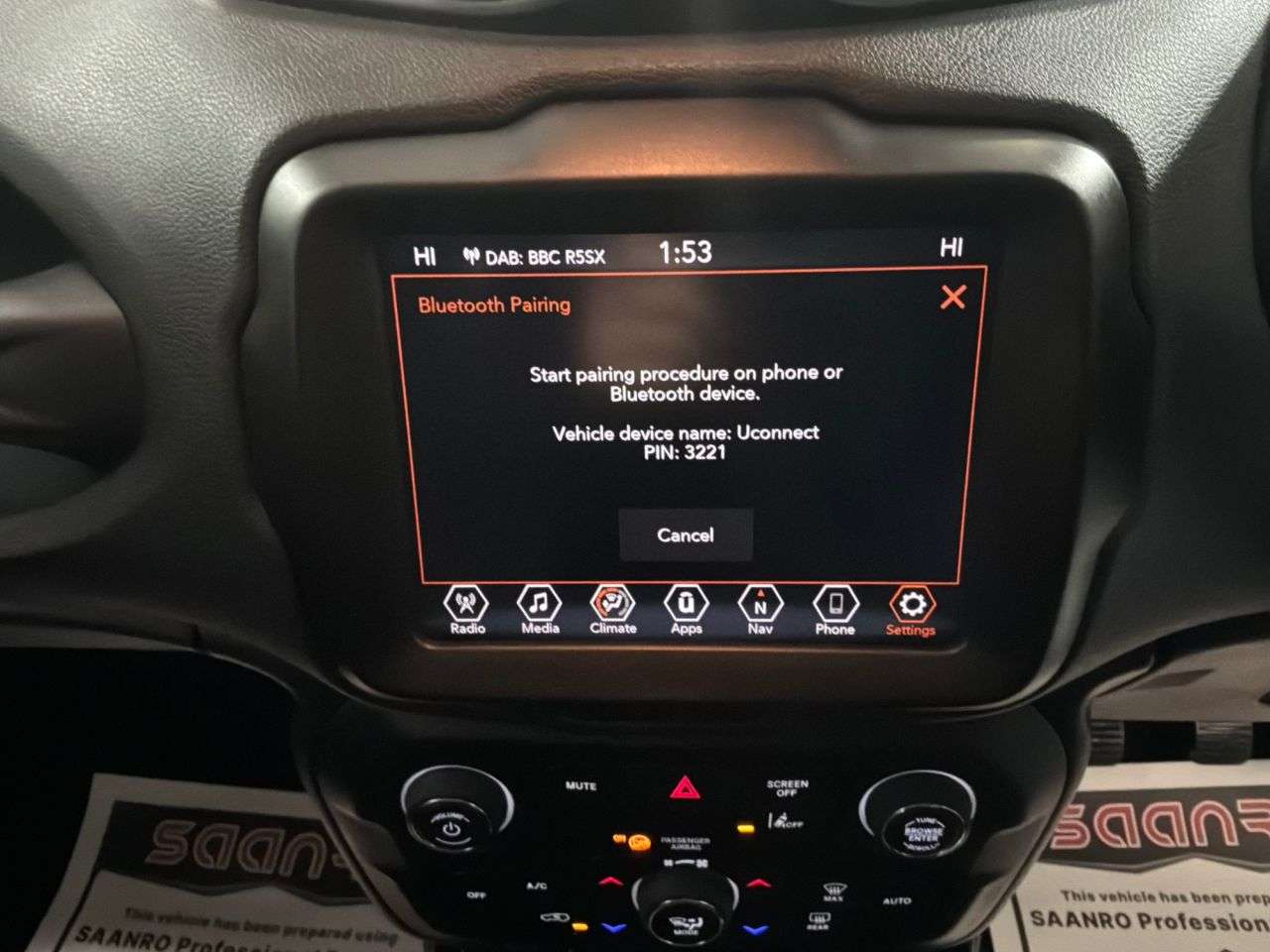 2022 JEEP RENEGADE 2022 JEEP RENEGADE