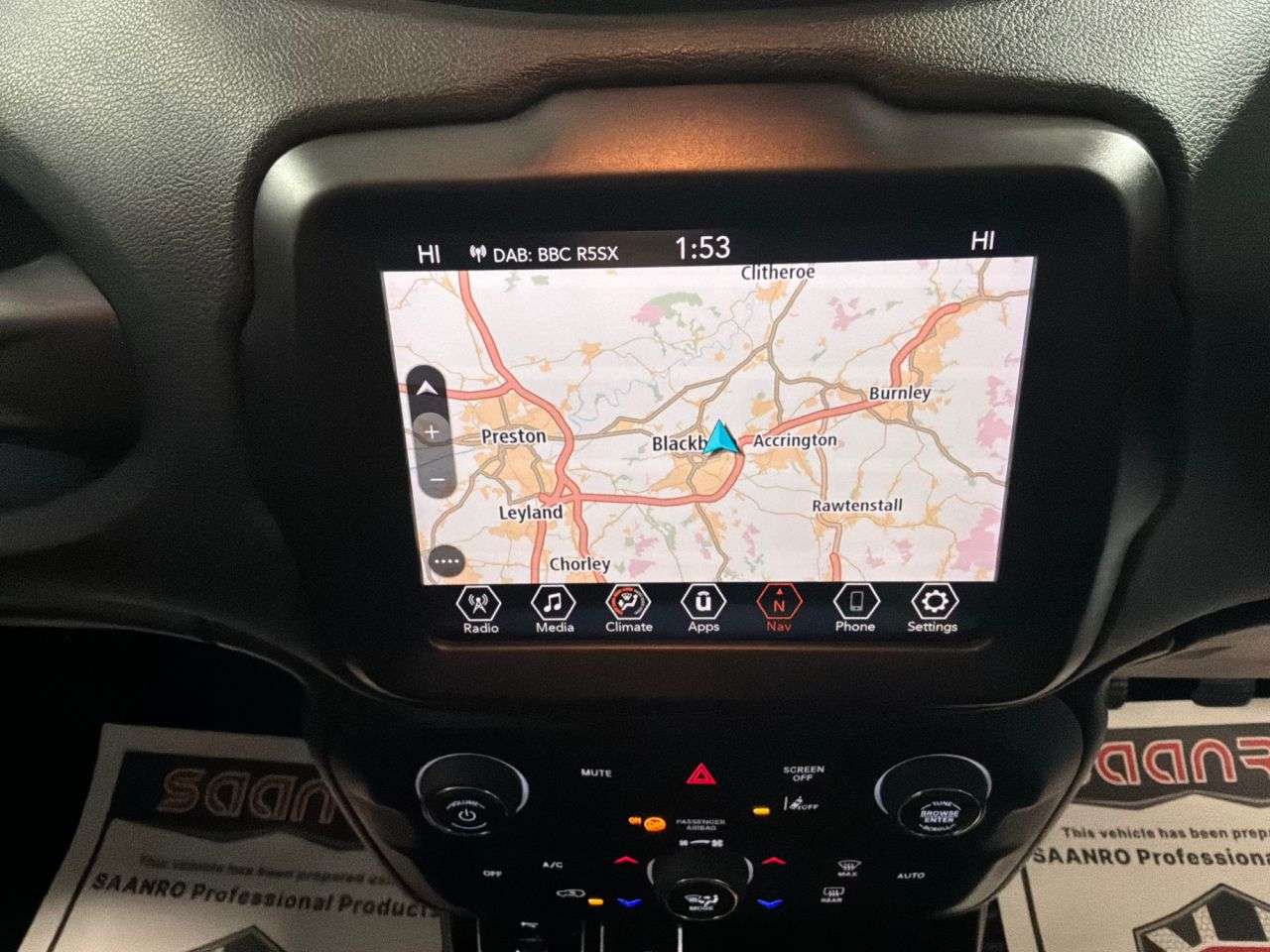 2022 JEEP RENEGADE 2022 JEEP RENEGADE