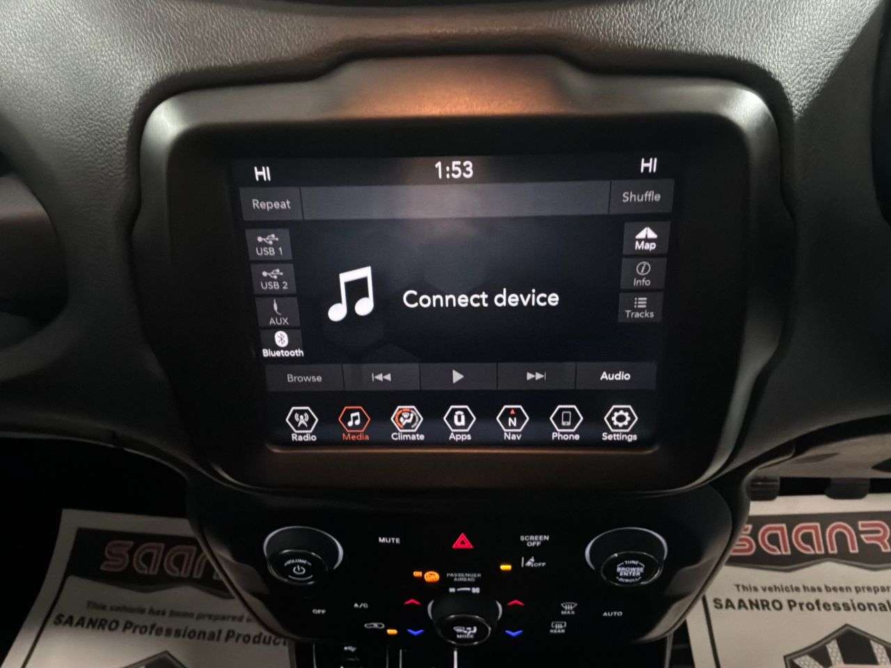 2022 JEEP RENEGADE 2022 JEEP RENEGADE