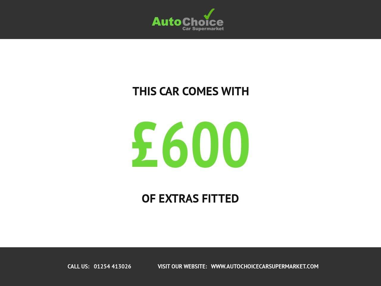 2022 JEEP RENEGADE 2022 JEEP RENEGADE