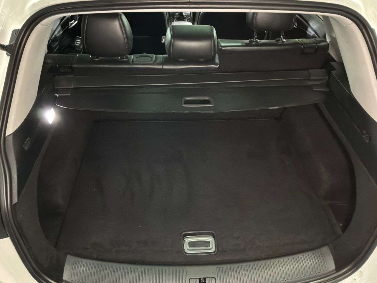 2023 MG MG HS 2023 MG MG HS