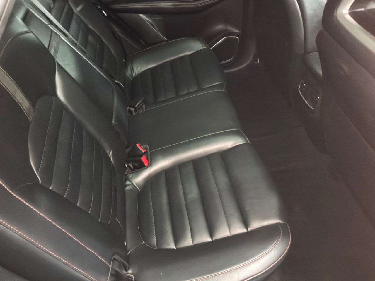 2023 MG MG HS 2023 MG MG HS