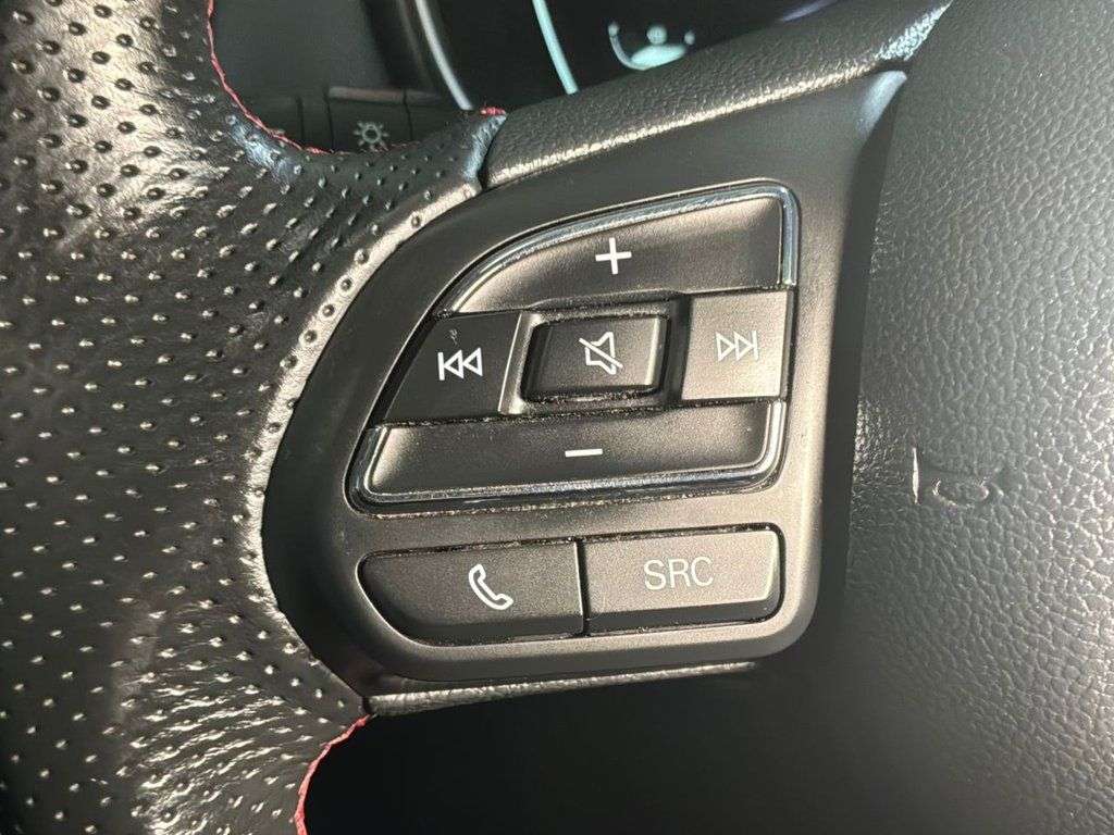 2023 MG MG HS 2023 MG MG HS