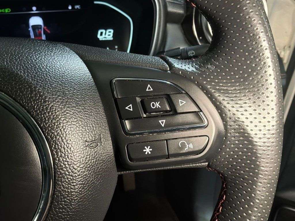 2023 MG MG HS 2023 MG MG HS