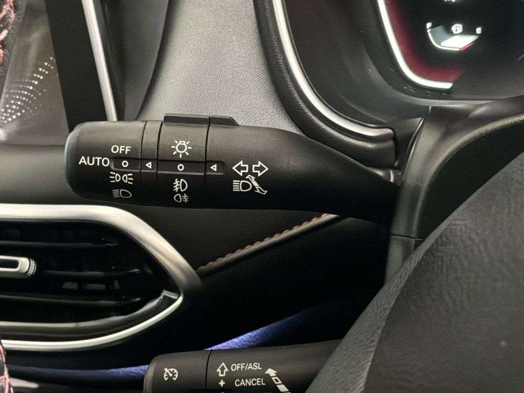 2023 MG MG HS 2023 MG MG HS