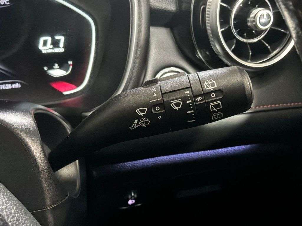 2023 MG MG HS 2023 MG MG HS