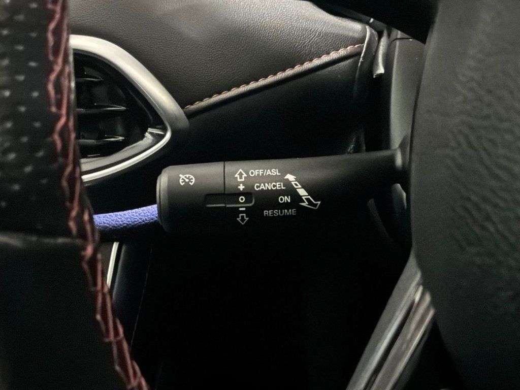 2023 MG MG HS 2023 MG MG HS