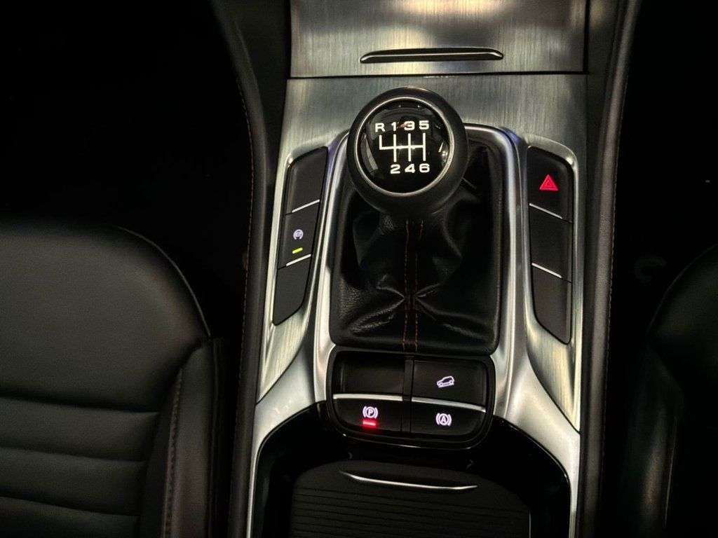 2023 MG MG HS 2023 MG MG HS