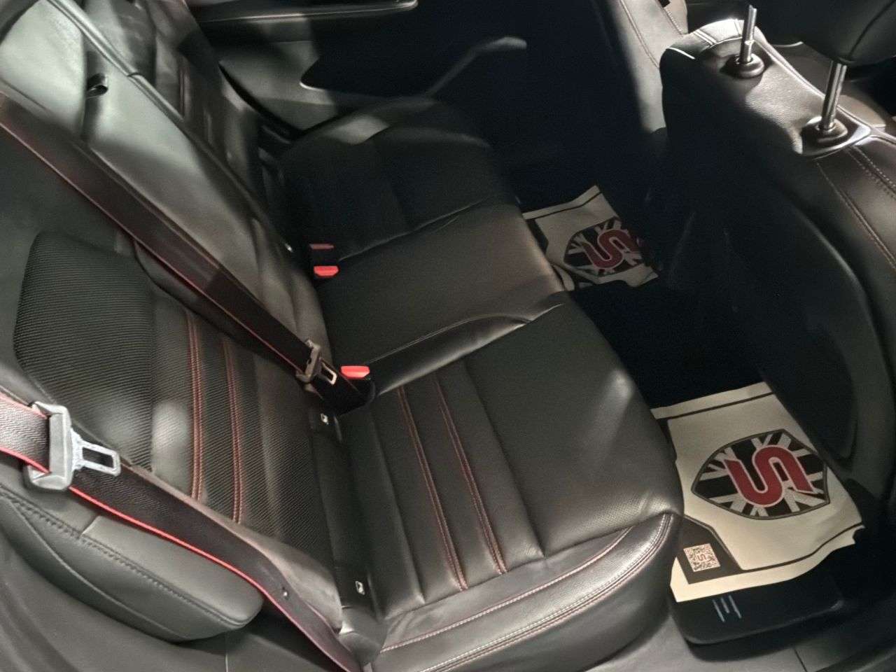 2022 RENAULT ARKANA 2022 RENAULT ARKANA