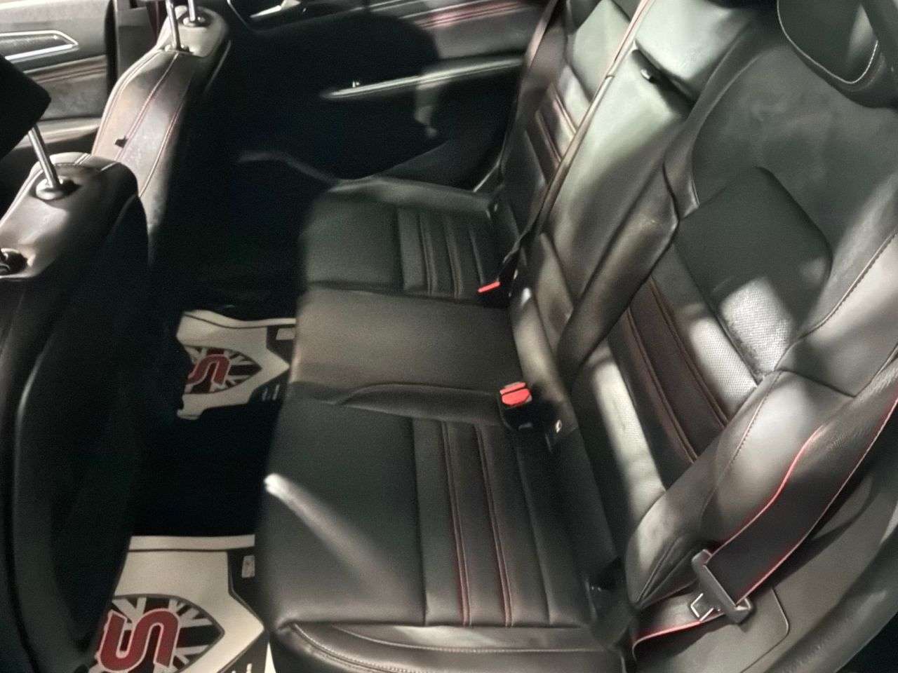 2022 RENAULT ARKANA 2022 RENAULT ARKANA