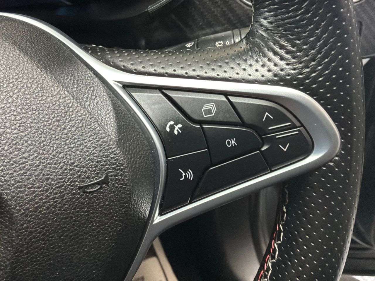 2022 RENAULT ARKANA 2022 RENAULT ARKANA