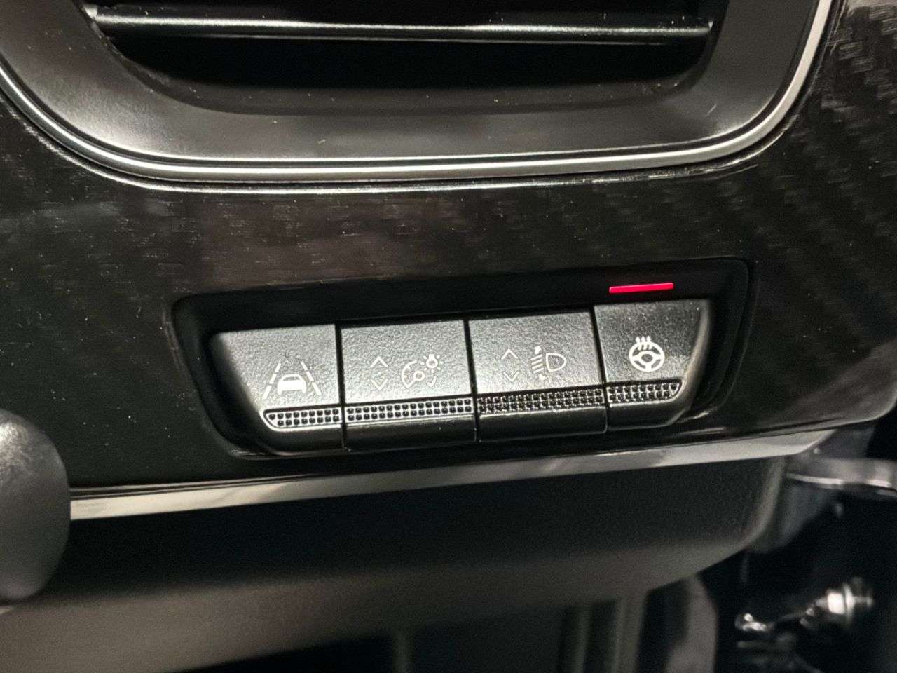 2022 RENAULT ARKANA 2022 RENAULT ARKANA