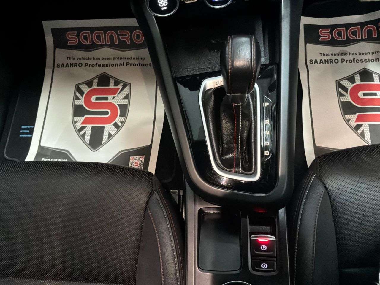 2022 RENAULT ARKANA 2022 RENAULT ARKANA