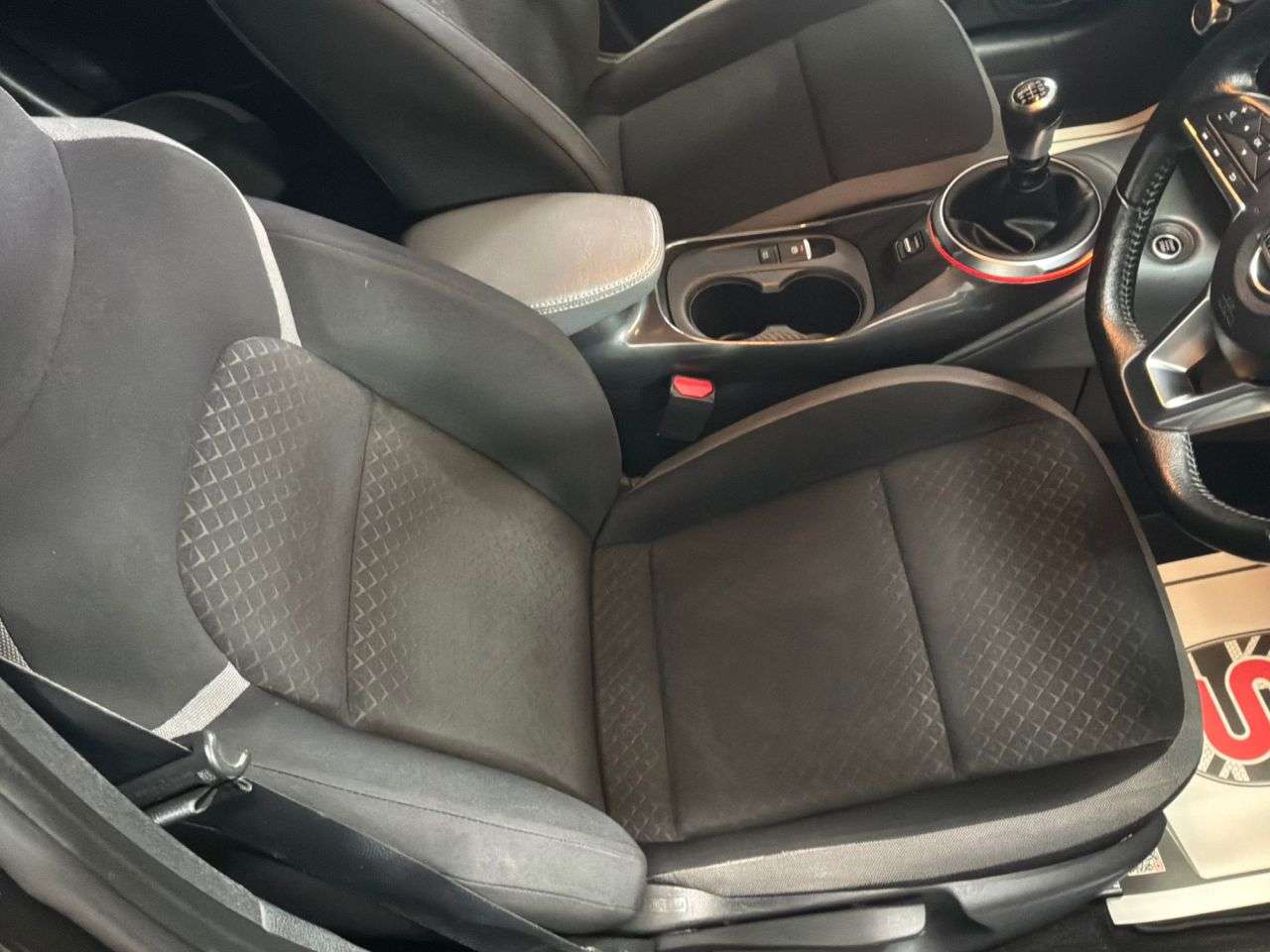 2020 NISSAN JUKE 2020 NISSAN JUKE