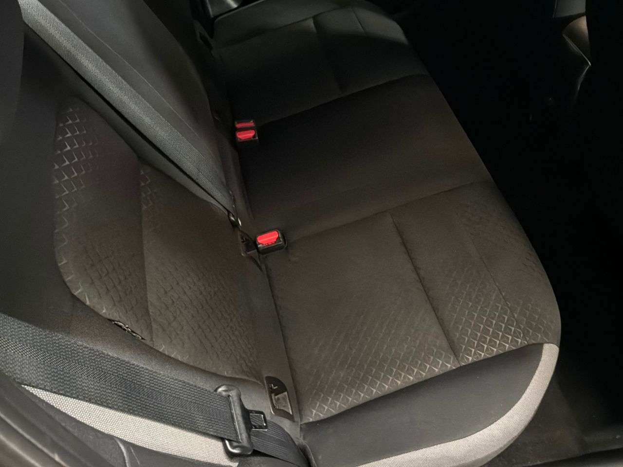 2020 NISSAN JUKE 2020 NISSAN JUKE
