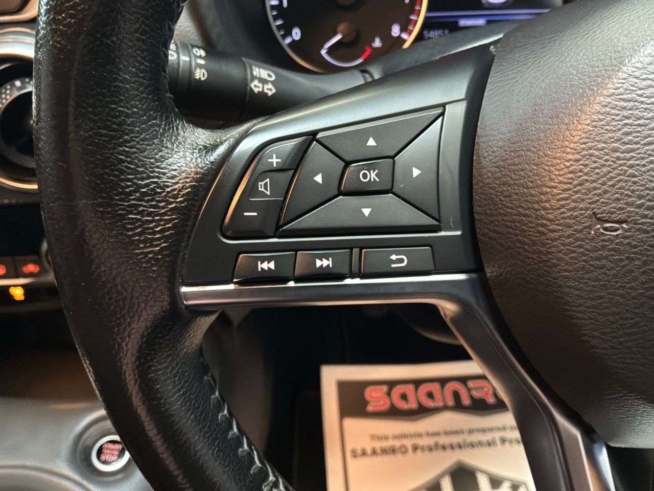 2020 NISSAN JUKE 2020 NISSAN JUKE