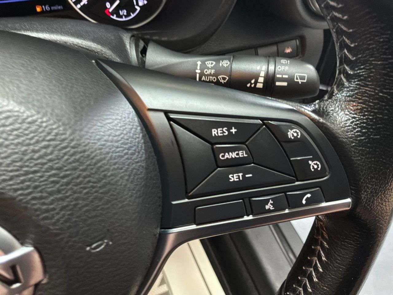 2020 NISSAN JUKE 2020 NISSAN JUKE
