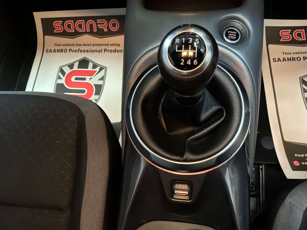 2020 NISSAN JUKE 2020 NISSAN JUKE