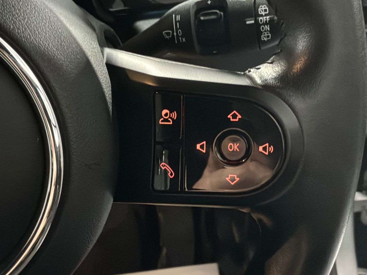 2023 MINI ELECTRIC HATCH 2023 MINI ELECTRIC HATCH