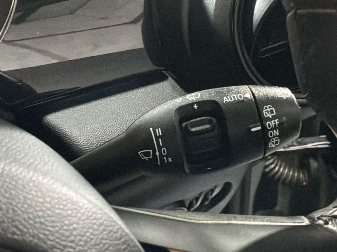 2023 MINI ELECTRIC HATCH 2023 MINI ELECTRIC HATCH