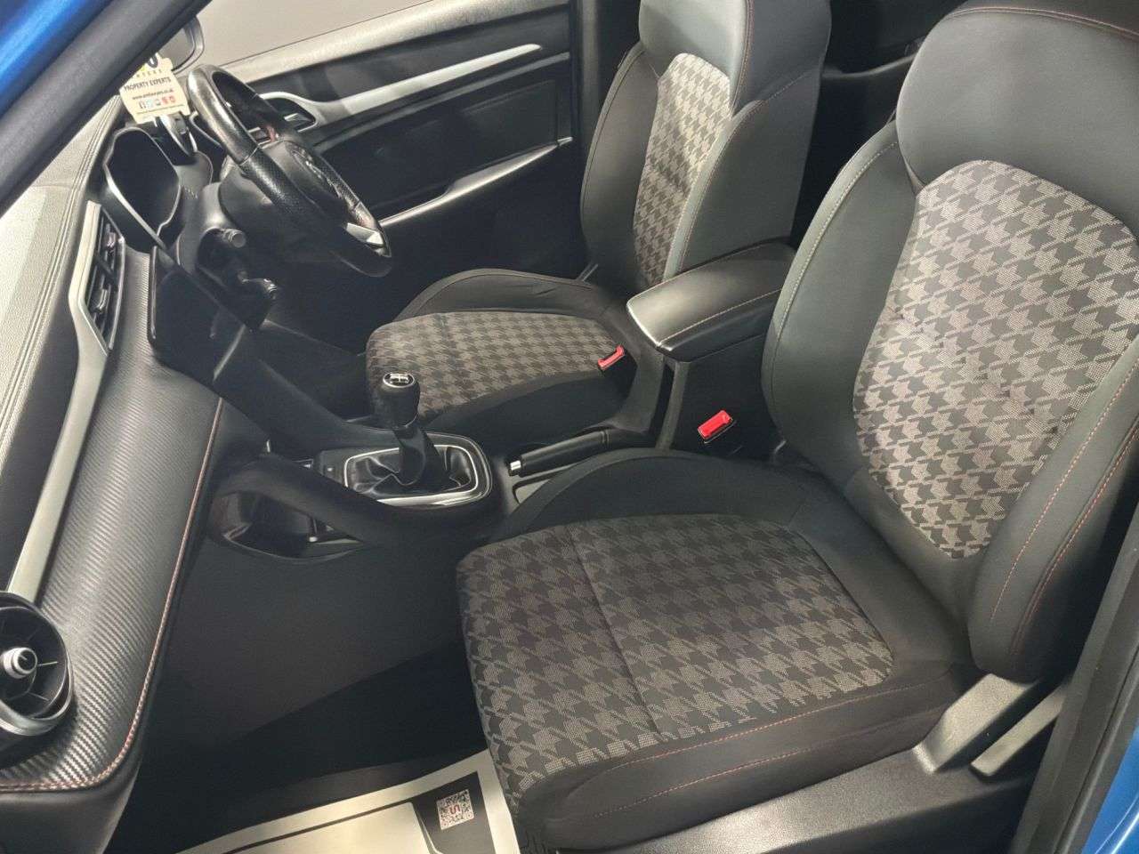 2021 MG MG ZS 2021 MG MG ZS