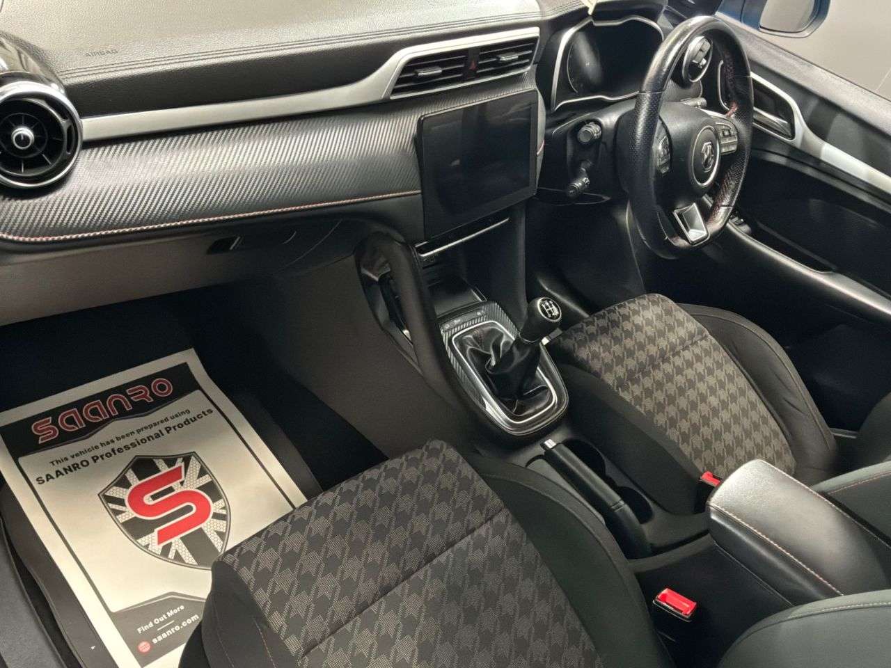 2021 MG MG ZS 2021 MG MG ZS