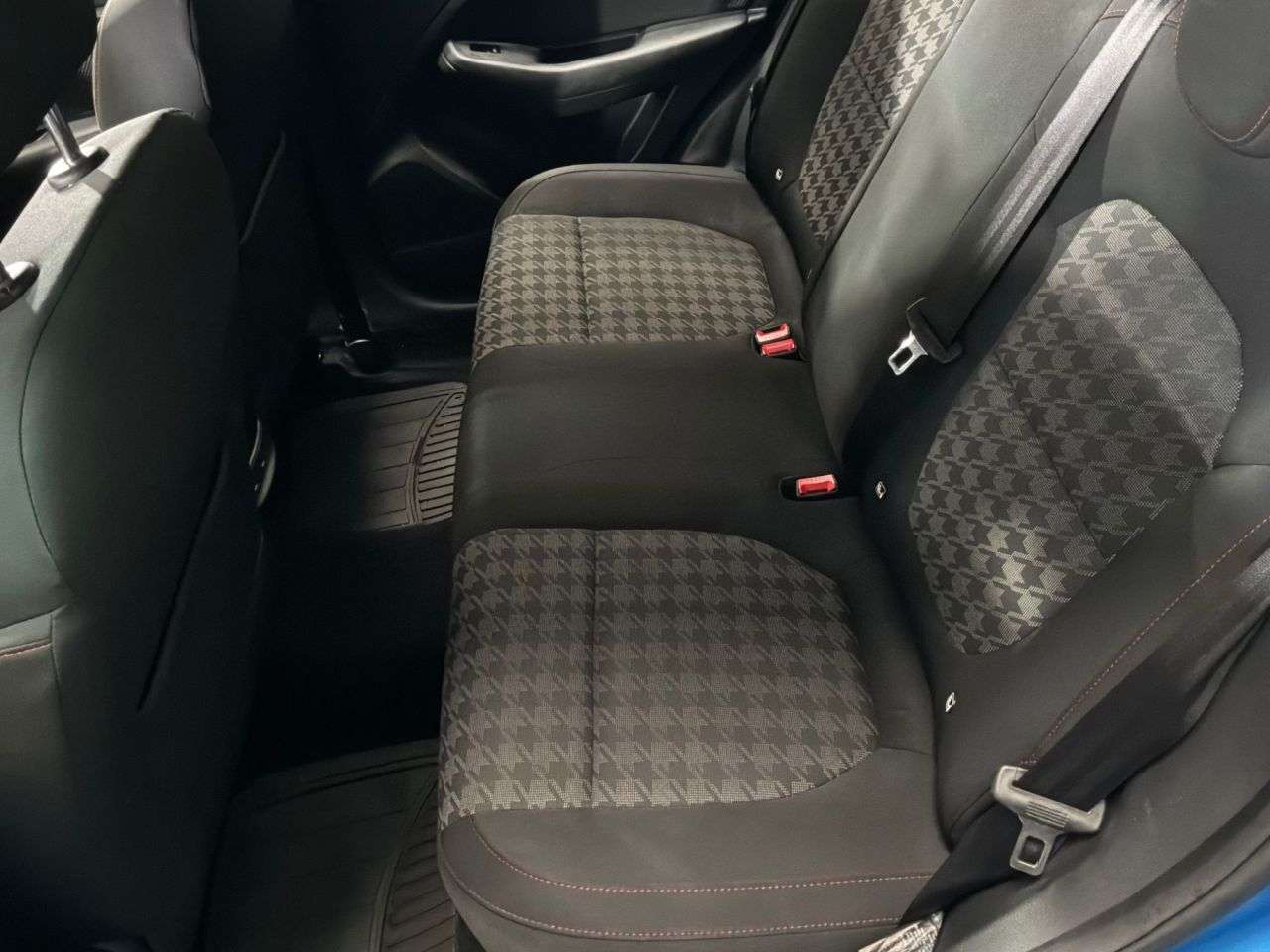 2021 MG MG ZS 2021 MG MG ZS