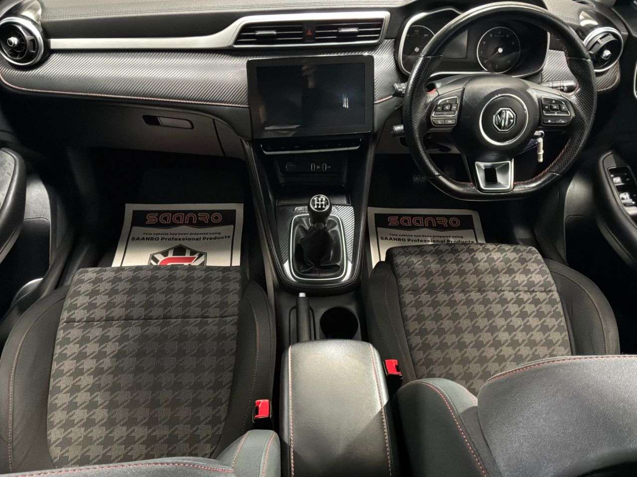 2021 MG MG ZS 2021 MG MG ZS