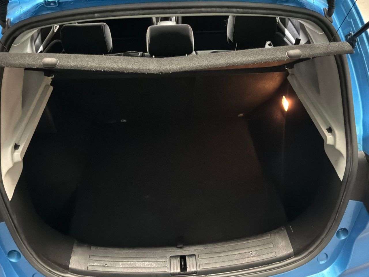 2021 MG MG ZS 2021 MG MG ZS