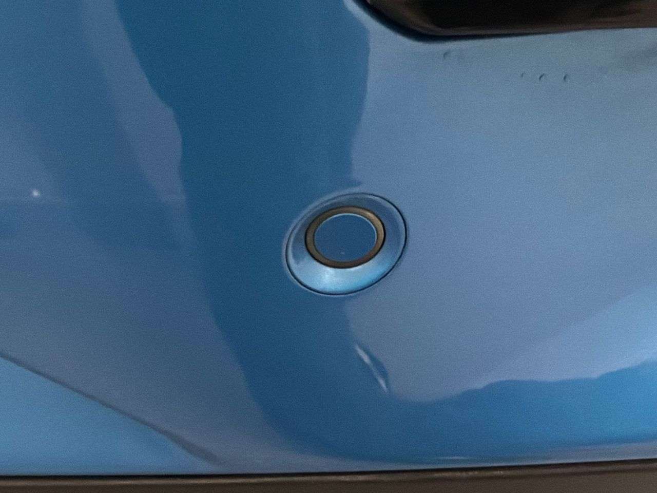 2021 MG MG ZS 2021 MG MG ZS