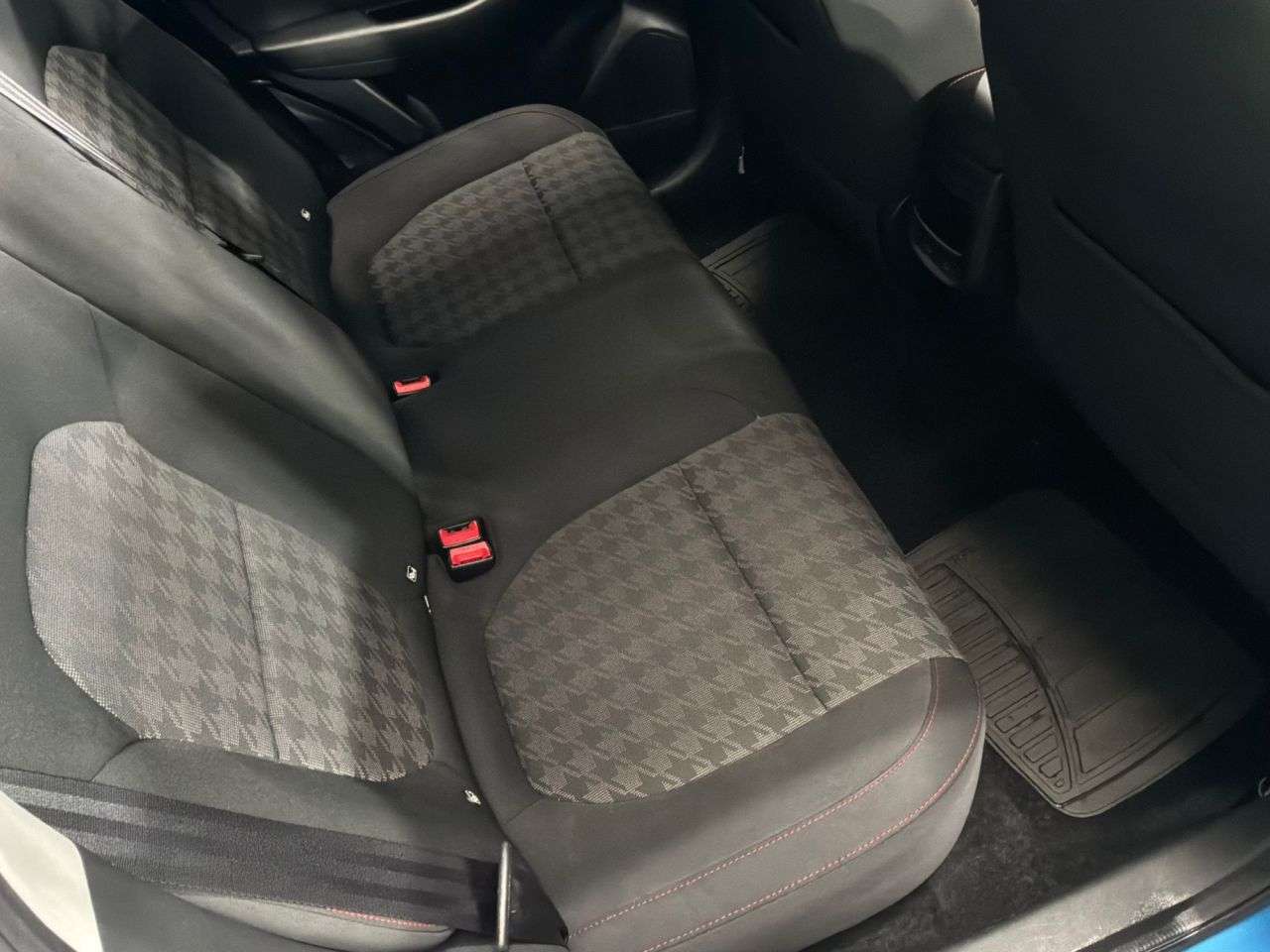 2021 MG MG ZS 2021 MG MG ZS